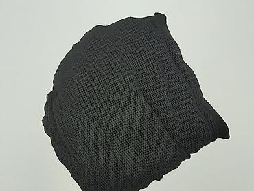reebok bluzy: Zara, Bluza z kapturem damska, rozmiar S — 7