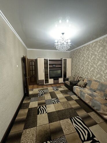 куплю квартиру в рассрочку от хозяина: 3 комнаты, 72 м², Элитка, 7 этаж, Евроремонт