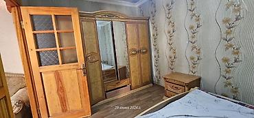 suraxan: Kirayə verilir – 2 otaqlı mənzil Qaracuxur qes Trumbaza erazisi aura — 2