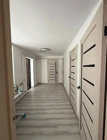 продаж дом ак босого: 6 комнат и более, 300 м², 3 соток, Бишкек, Ак-Босого ж/м Агентство недвижимости — 1