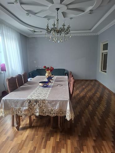 Kirayə otaqlar: Kirayə otaq –yoldasi 2xanim axtarilir elimlere yaxin mebel və məişət — 5