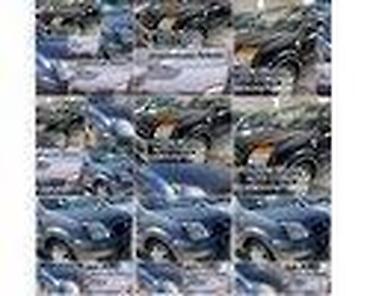 Glave motora: KOMPRESOR KLIME ZA FORD B-MAX, C-MAX, ESCAPE . OD 2002. DO 2013 — 36