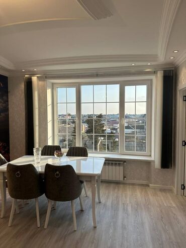 Uzunmüddətli kirayə mənzillər: Xəzər rayonu, Mərdəkan qəsəbəsi, 181 nömrəli məktəbə yaxın, 5 -da lalafo.az — 6 Uzunmüddətli kirayə mənzillər: Xəzər rayonu, Mərdəkan qəsəbəsi, 181 nömrəli məktəbə yaxın, 5 — 6