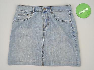 zara basic spódnice: New Look, Spódnica damska, rozmiar M — 2