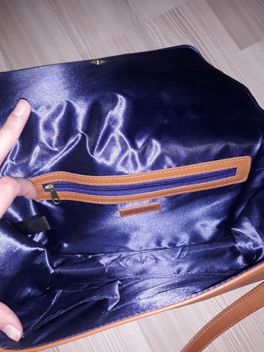 Torbe: Torba za rame — 4