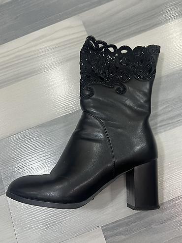 Повседневные платья: Повседневное платье, Лето, Короткая модель, Трикотаж, S — 9