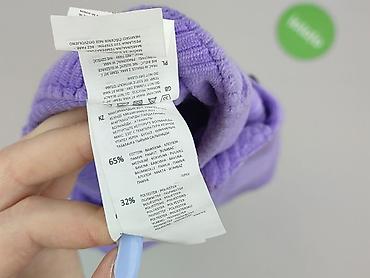 second hand second: Cropp, Spódnica damska, rozmiar XS — 6