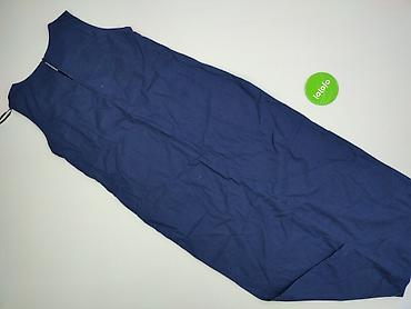 massimo outlet: Bpc bonprix collection, Sukienka damska, rozmiar M — 3