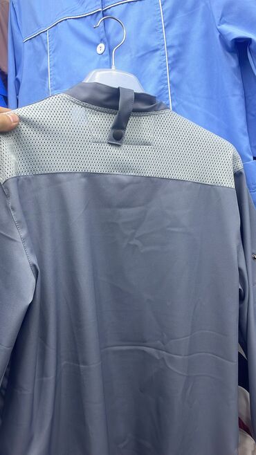 Спецодежда: Поварской китель 🔥 Оптом и в розницу ☝️ Дордой:Центральный проход — 16