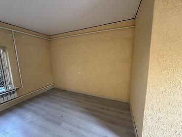 суточные квартира бишкек: 1 м², 1 комната, Арча-Бешик ж/м, Без животных — 3