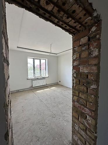 дом большой: 🔥 БОЛЬШОЙ ДОМ В АРЧА-БЕШИКЕ — 280 М²! 📍 Арча-Бешик 🏡 Участок — 3,5 — 6