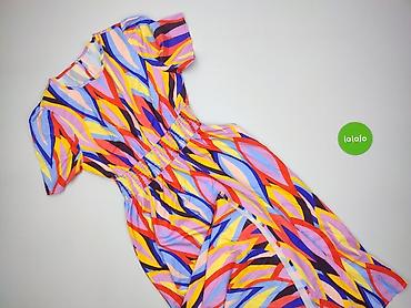 m: Shein, Women`s dress, size L — 2