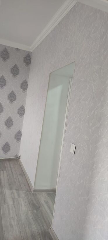 Otaq qapıları: Məhsul: Daxili otaq qapıları və daxili interyer üçün dekorativ işləmə — 2