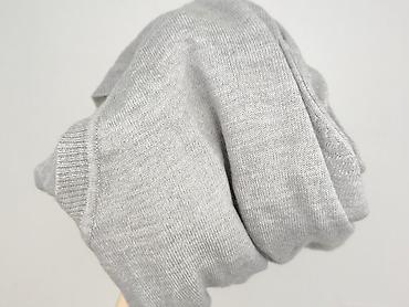 sweter akrylowy: Gina Benotti, Sweter damski, rozmiar 2XL — 6