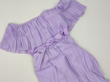 Women`s dress, S (EU 36)