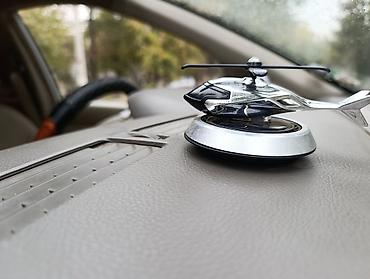 Nissan: Nissan Versa: 2009 г., 1.6 л, Автомат, Бензин — 6