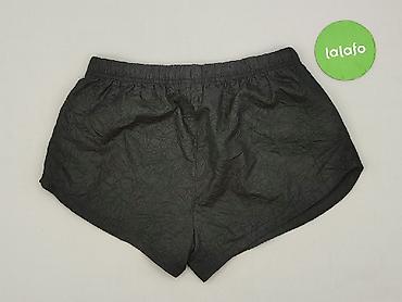 Women's Clothing: Crivit, Shorts for women, size S at lalafo.pl — 3 Women's Clothing: Crivit, Shorts for women, size S — 3