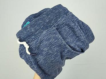 dickies: Diverse, Szorty dla mężczyzn, rozmiar M — 5