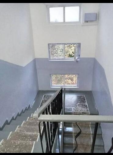 Штукатурка, шпаклевка: Штукатурка стен, Штукатурка потолков, Шпаклевка стен | Травертин, Текстурная 3-5 лет опыта — 5