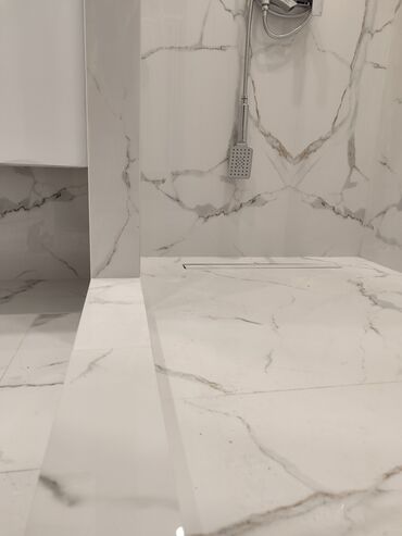 Ремонт под ключ: Ремонт под ключ | Офисы, Квартиры, Дома Больше 6 лет опыта — 16