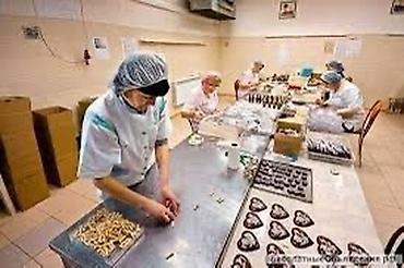 пекарь кондитер: 🍫 Кондитер-шоколатье в YAHYA 📍 Бишкек, ул Матросова1/а 🕘 График — 1