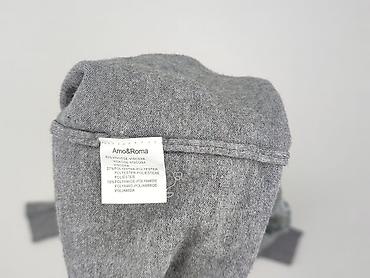alba moda shop: Sukienka damska, rozmiar S — 4