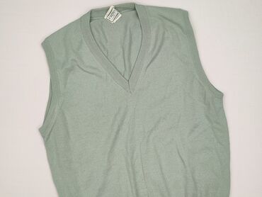 sukienka sweterkowa c a: Ragno, Women`s waistcoat, size XL (EU 42)