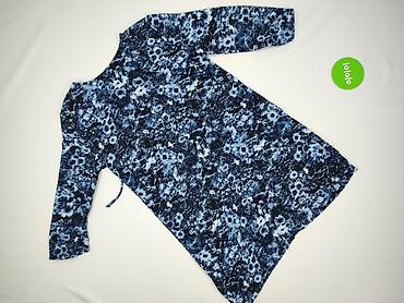 abercrombie: A&F, Sukienka damska, rozmiar M — 3