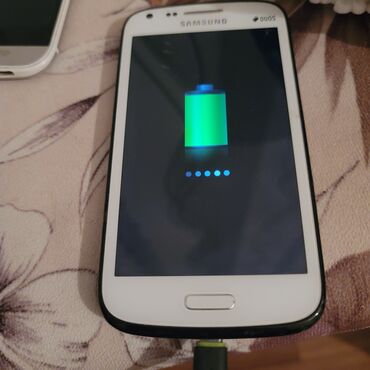 Samsung: Samsung Galaxy A30, 32 GB -da lalafo.az — 7 Samsung: Samsung Galaxy A30, 32 GB — 7