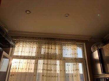 Köhnə tikili: Sumqayıt, 2 otaqlı, Köhnə tikili, 49 kv. m -da lalafo.az — 7 Köhnə tikili: Sumqayıt, 2 otaqlı, Köhnə tikili, 49 kv. m — 7