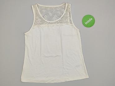 esmara top: George, Top damski, rozmiar L — 2