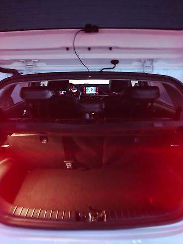 морлинг: Kia Morning: 2019 г., 0.1 л, Автомат, Бензин, Хэтчбэк — 10