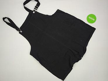 diverse przecena: Ogrodniczki damskie, rozmiar 2XL — 2