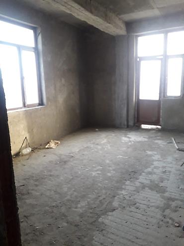 Köhnə tikili: 3 otaqlı, Yeni tikili, 122 kv. m — 4