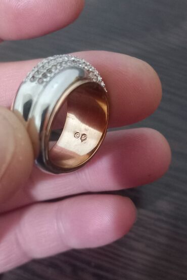 Серебряные браслеты: Браслет, Проба 925, Женские, Б/у — 24