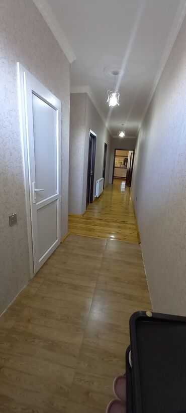 Həyət evləri və villaların satışı: Binəqədi qəs. 3 otaqlı, 100 kv. m, Kredit yoxdur, Yeni təmirli — 23