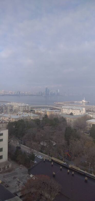 Yeni tikili: Bayıl, 4 otaqlı, Yeni tikili, m. İçərişəhər, 177 kv. m -da lalafo.az — 23 Yeni tikili: Bayıl, 4 otaqlı, Yeni tikili, m. İçərişəhər, 177 kv. m — 23