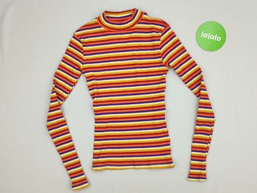 Tally Weijl, Top damski, rozmiar XS
