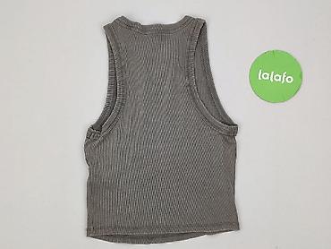 biustonosz 95b: FBsister, Top damski, rozmiar S — 3
