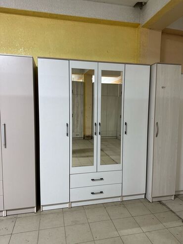 кара балта шкаф: Шкафы для одежды