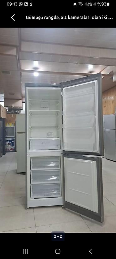 soyucu: Soyucular lar prablemsizdir zemanetle satlır çeşidlerimiz çoxdur her — 2