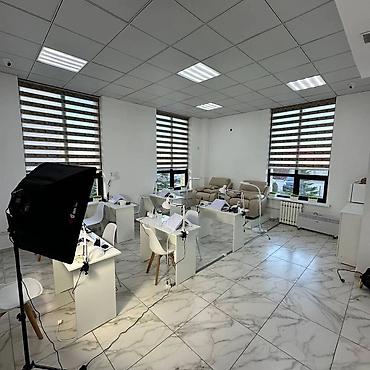 Другое оборудование для салонов красоты: Мы на протяжении 14 лет занимаемся строго изготовлением оборудования — 17