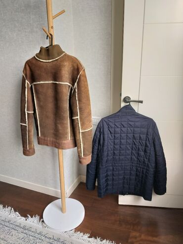 Şalvarlar: Klassik Şalvar, Lacoste — 14