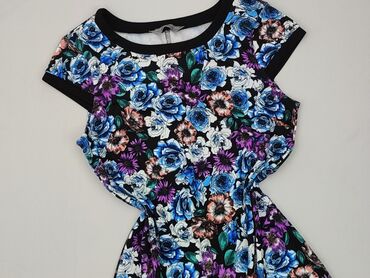 sukienki trapezowe wieczorowe allegro: Dorothy Perkins, Sukienka damska, rozmiar M