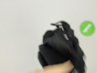 sukienki mini obcisla: Bershka, Sukienka damska, rozmiar S — 5