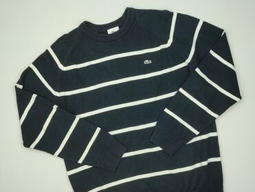 akryl sweter czy dobry: Светр, L, Lacoste, стан - Хороший