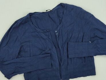 Women`s knitwear, size L (EU 40)