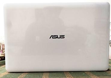 intel celeron: Б/у, Intel Core i3 — 3