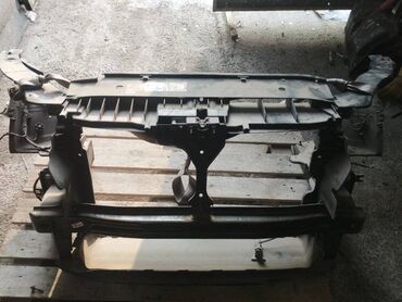 фольксваген т: Телевизор Volkswagen Tiguan 2009 (б/у)