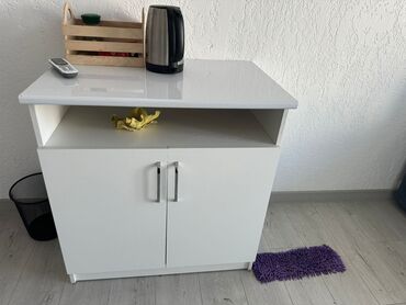 фризер аппарат для мороженого ош: Другие товары для дома